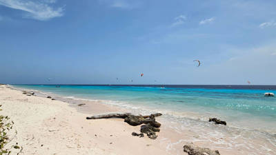 Atlantis Beach